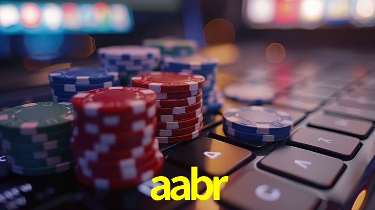 Quick Registration aabr