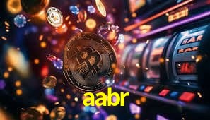 Spaceman Game aabr