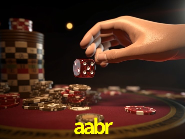 Games Directory aabr