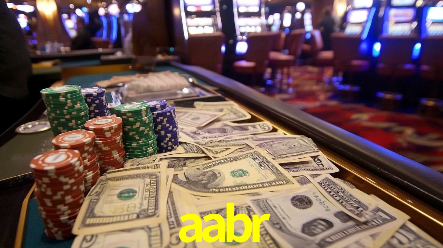Seasonal Promotions aabr