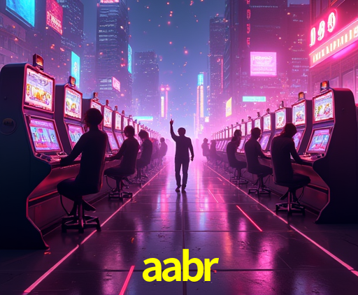 Football Betting aabr