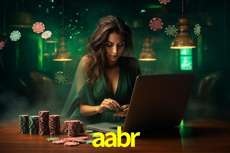 Instant EasyPaisa aabr
