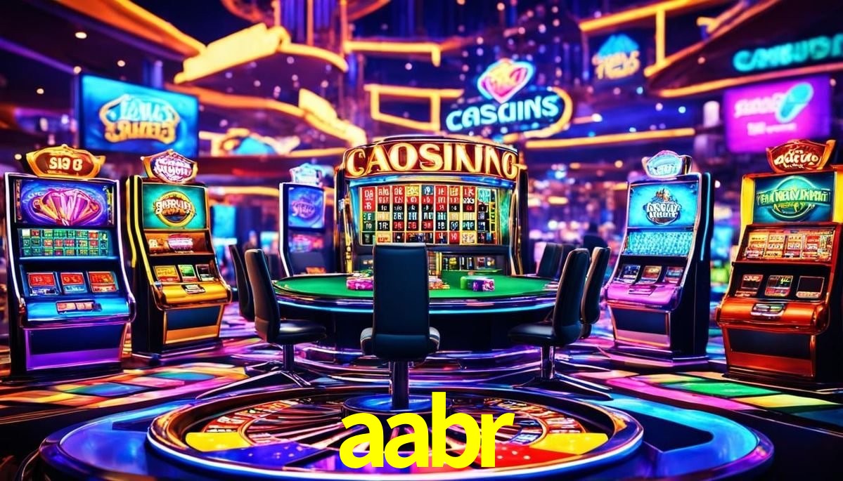 Player Reviews aabr