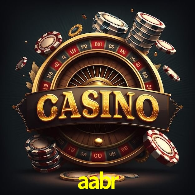 Exclusive Games aabr