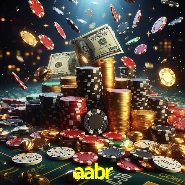Crash Games Statistics aabr