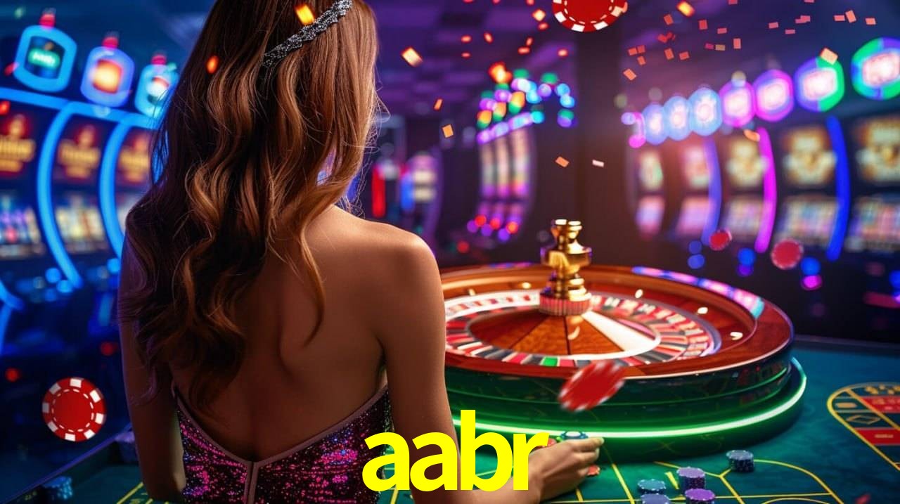 aabr App Interface