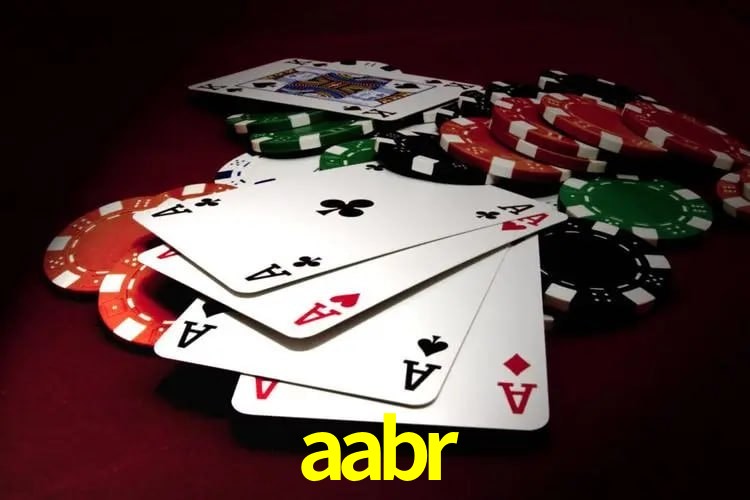 Tennis Betting aabr