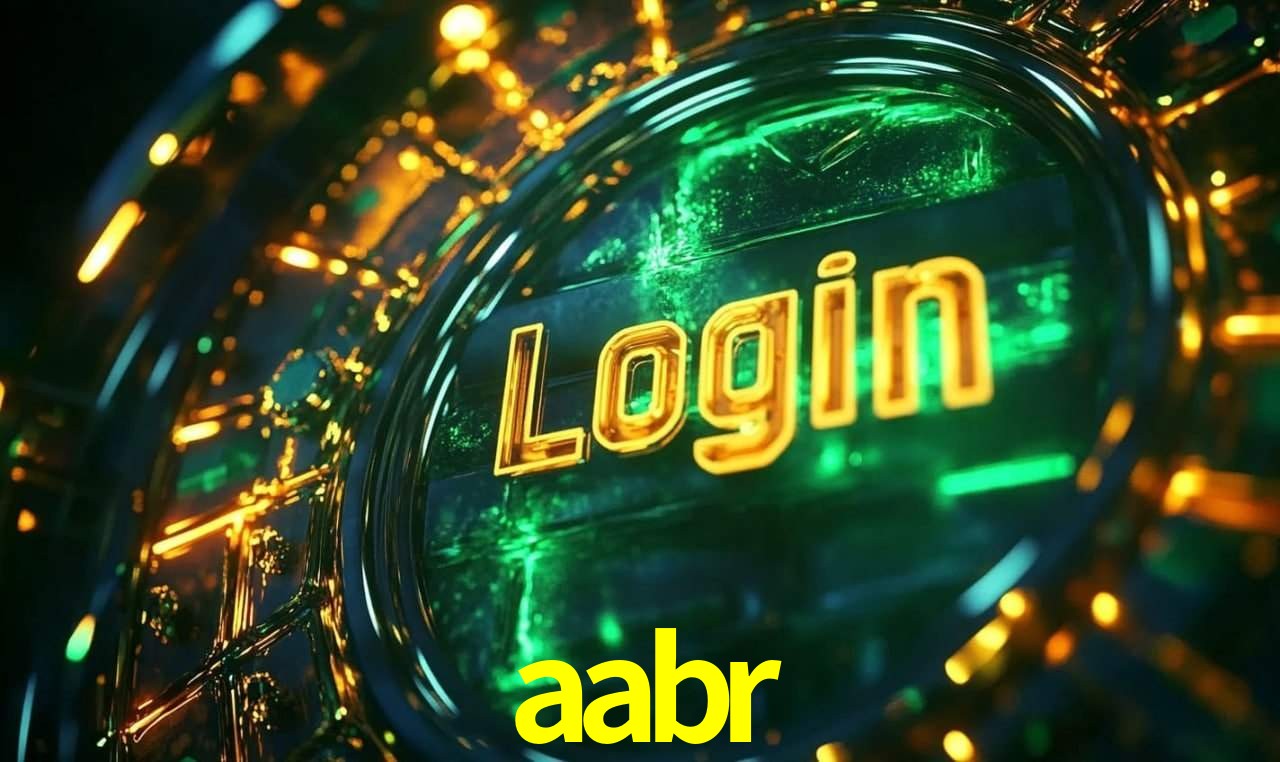 Premium Interface aabr