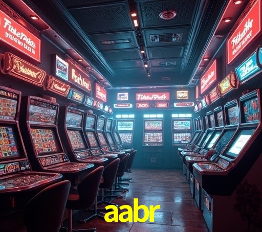 Security Systems aabr