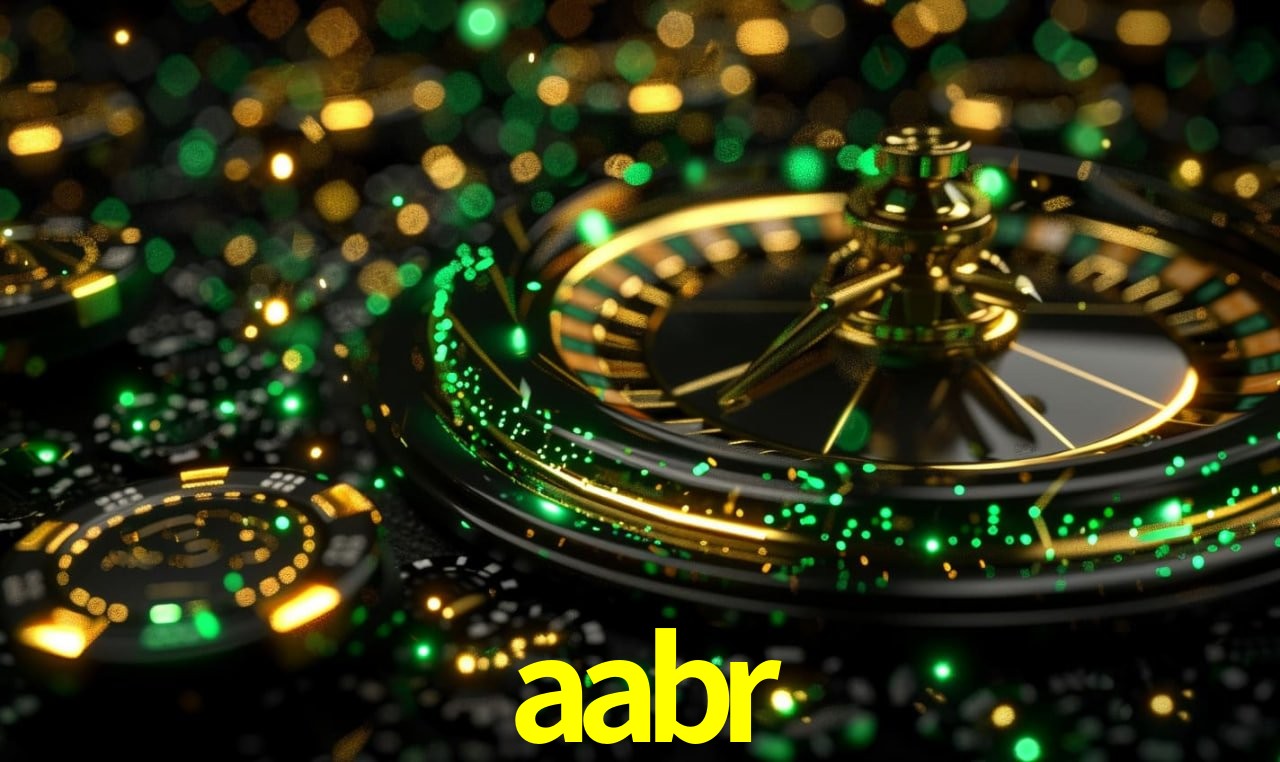 Weekend Specials aabr