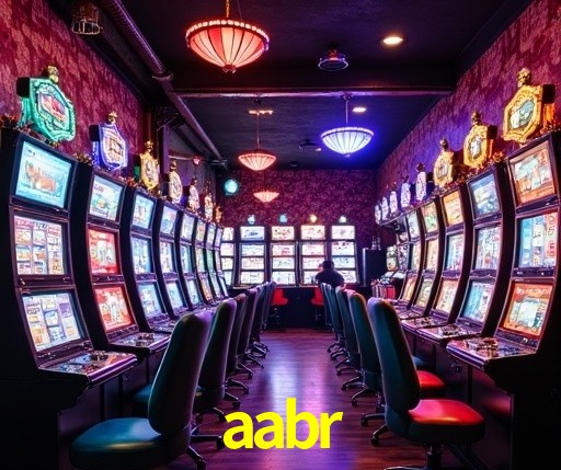 Flash Promotion aabr