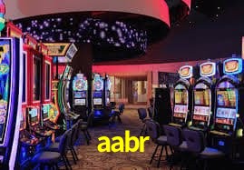 API Integration aabr