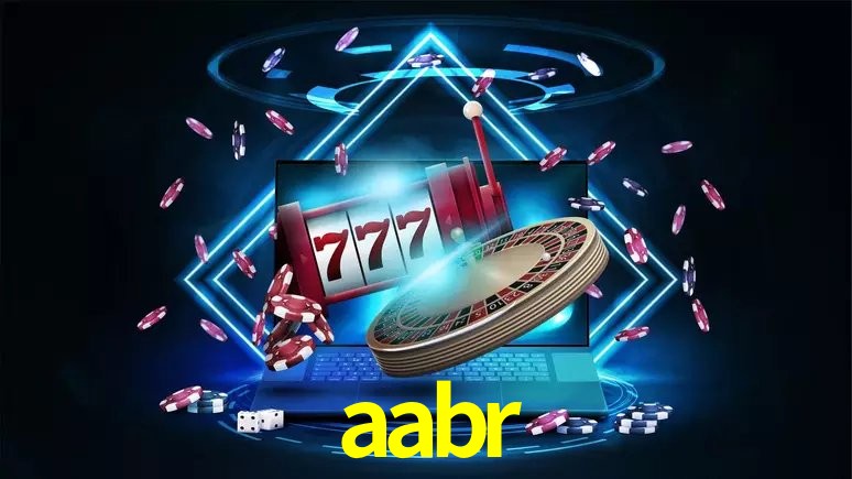 Game Providers aabr