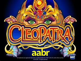 Live Casino aabr