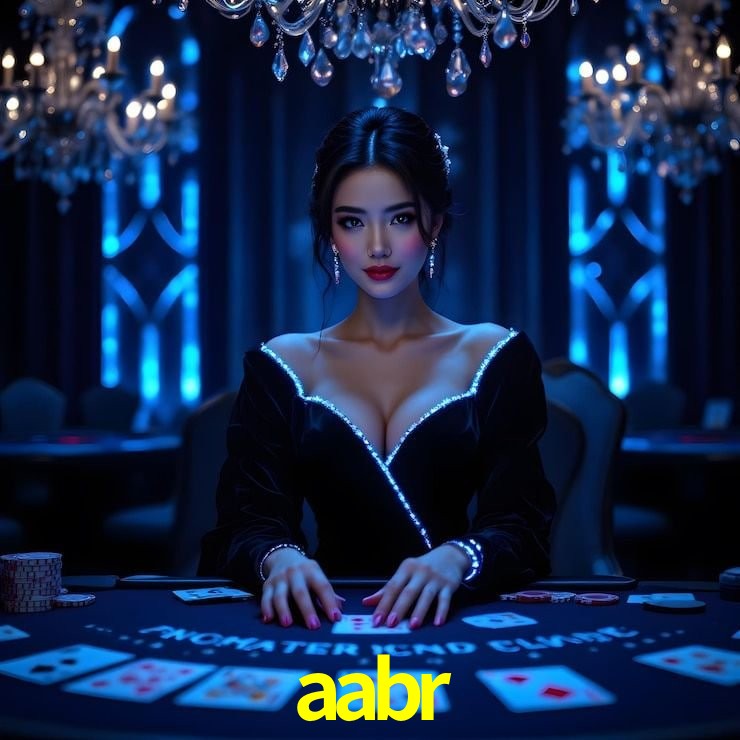 Slot Games aabr