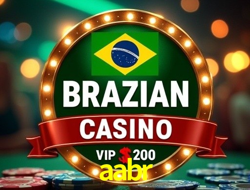 Exclusive Offers aabr