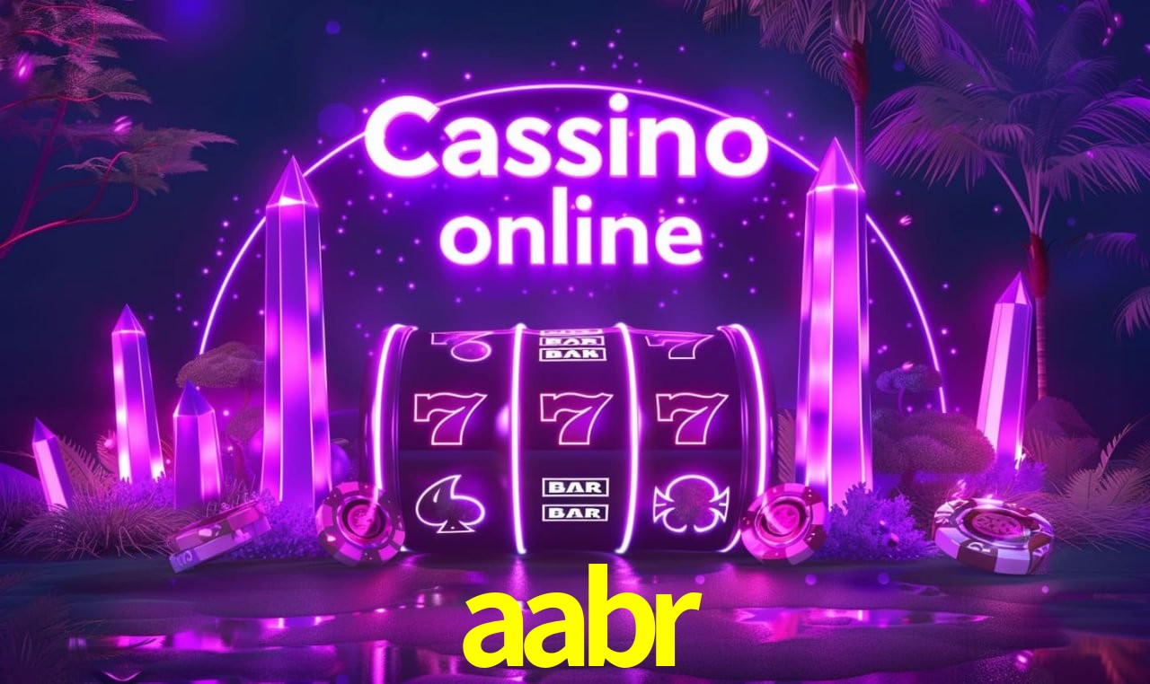 Secure Login aabr