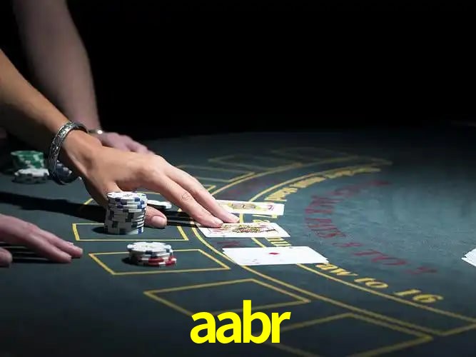Platform Technology aabr