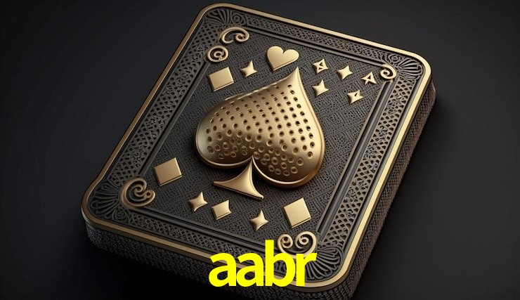 Bonus Features aabr