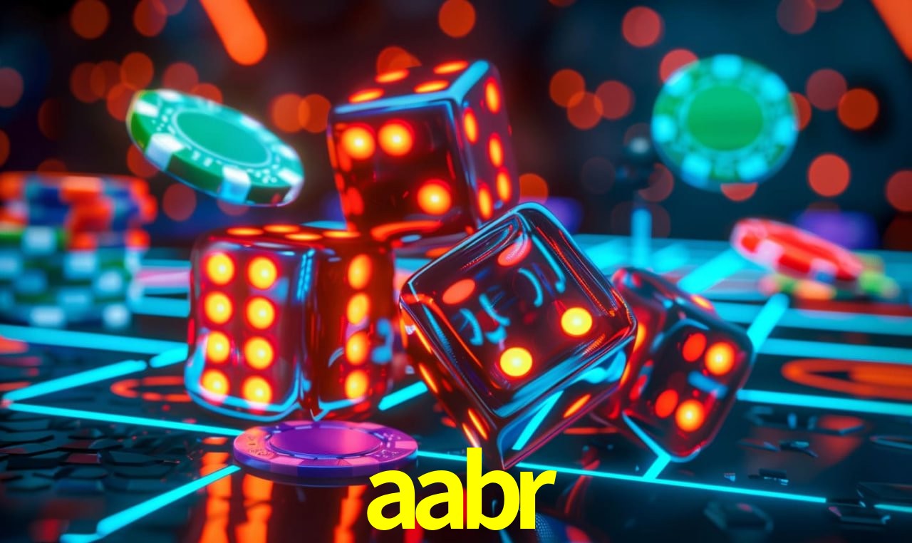 Crash Games Strategies aabr