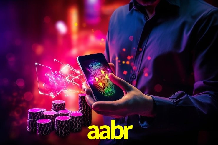 Basketball Betting aabr